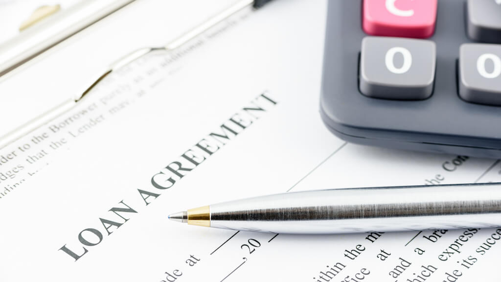 Where to borrow money in Singapore