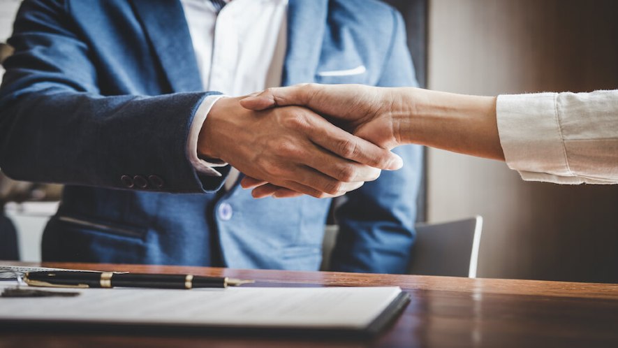 What you need to know before applying for a personal loan