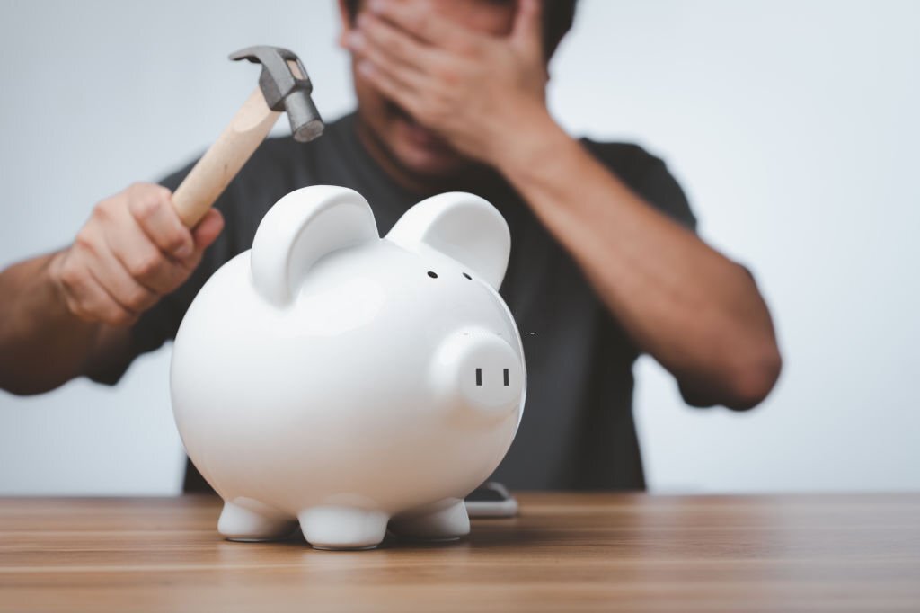 Personal loans lifeline emergency singapore